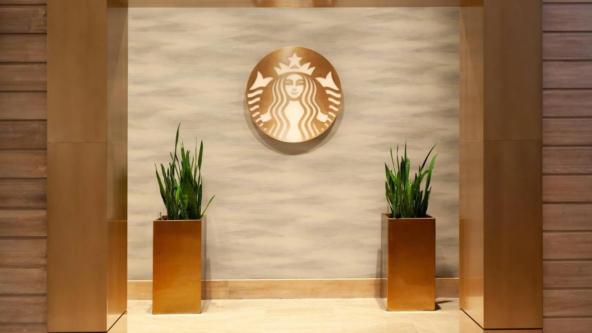 Hotel Tampa Marriott Water Street