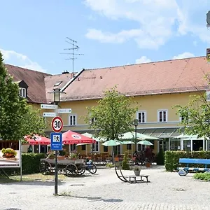Zum Alten Wirt 3*, Langenbach (Bavaria) Deutschland