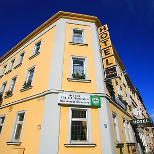 Am Kuhbogen 3*, Hof (Bavaria) Deutschland