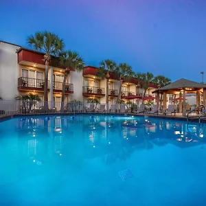 La Quinta By Wyndham Clearwater