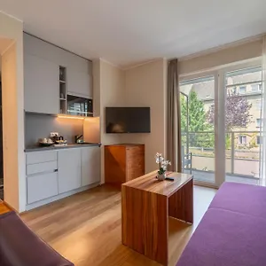 Pakat 4*, Wien Österreich