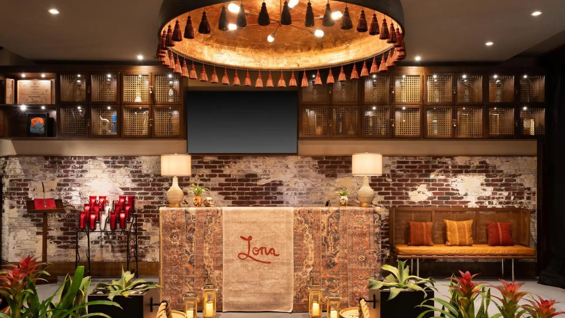 Tampa Marriott Water Street Hotel 4*,  Verenigde Staten